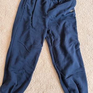ALO Accolade Women’s Sweatpants
